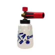 تفنگی فوم پاش اس جی سی بی مدل SGCB Foam Cannon