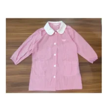 کاور کار نقاشی کودک بوفا مدل BO 21834245