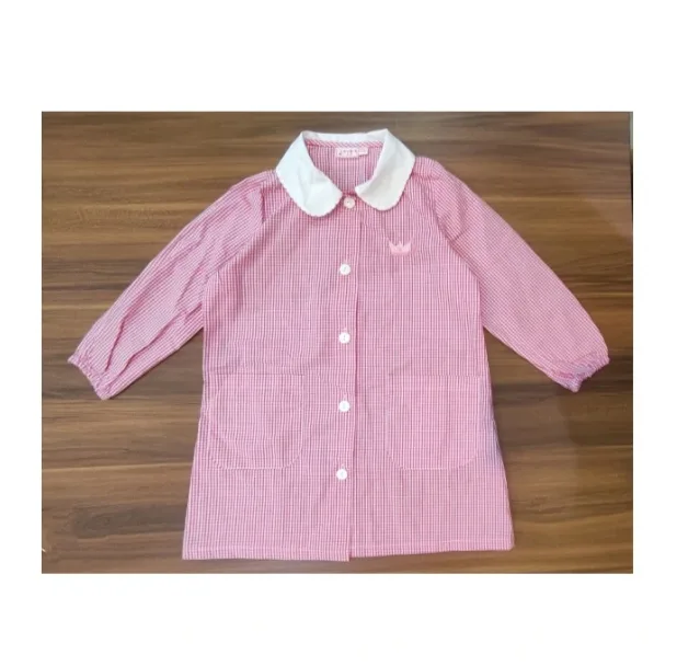 کاور کار نقاشی کودک بوفا مدل BO 21834245
