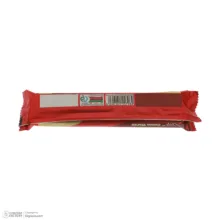 ویفر کاکائویی فندقی سوربن - 40 گرم