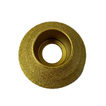 ابزار زن سنگ و گرانیت بول پاور مدل DP30MM