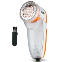 پرزگیر شارژی راف مدل R.4100