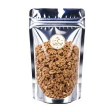 مغز گردو درشت درجه یک – 1000 گرم