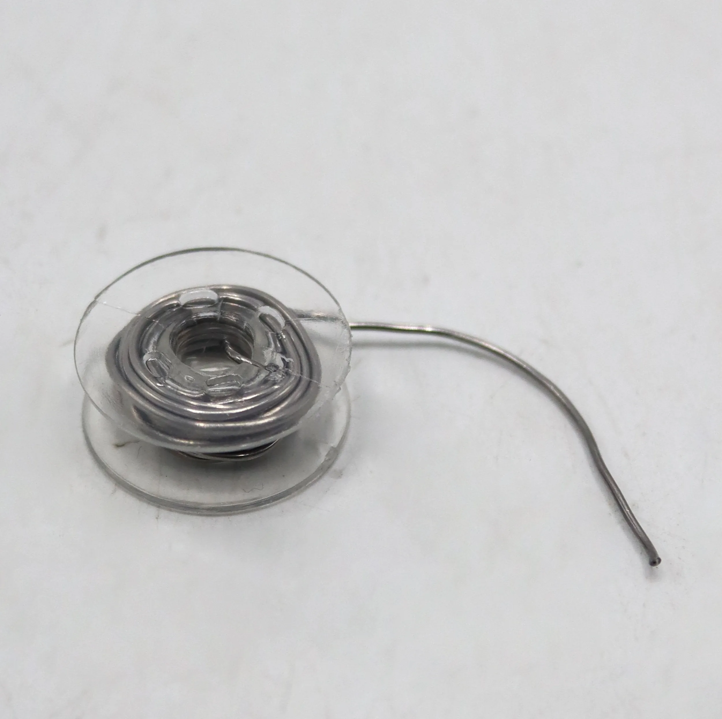 سیم لحیم سامکو مدل YP-02 مجموعه 2 عددی