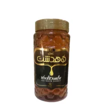 عسل ممتاز کوهدشت – 1100 گرم