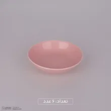 سرویس غذاخوری 31 پارچه تز مدل استون ور