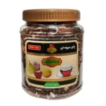 چای میوه ای ویتاسیب - 250 گرم بسته 2 عددی