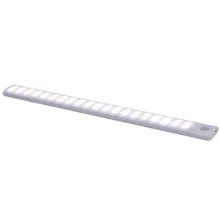 چراغ ال ای دی مدل زیر کابینتی 200mm کد L1803