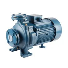 پمپ آب 5.5 اسب بخار مارکوئیس مدل MF32/200C