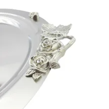 سینی نگار مدل 307