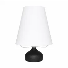 آباژور مدل رومیزی 37cm