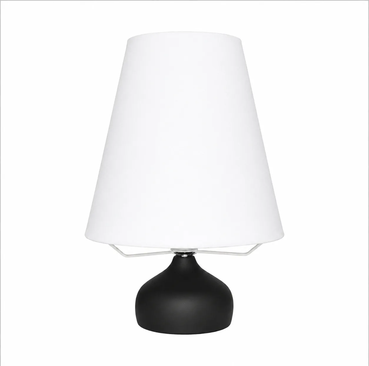 آباژور مدل رومیزی 37cm