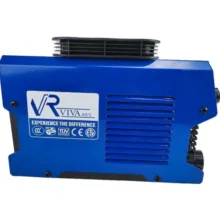 دستگاه جوش 210 امپر آمپر ویوارکس مدل VR210-MINI