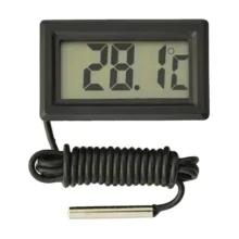 دماسنج محیطی مدل TPM-10