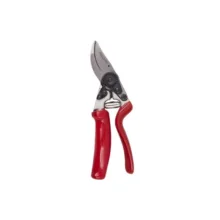 قیچی باغبانی لایت مدل LIGHT JH-7008