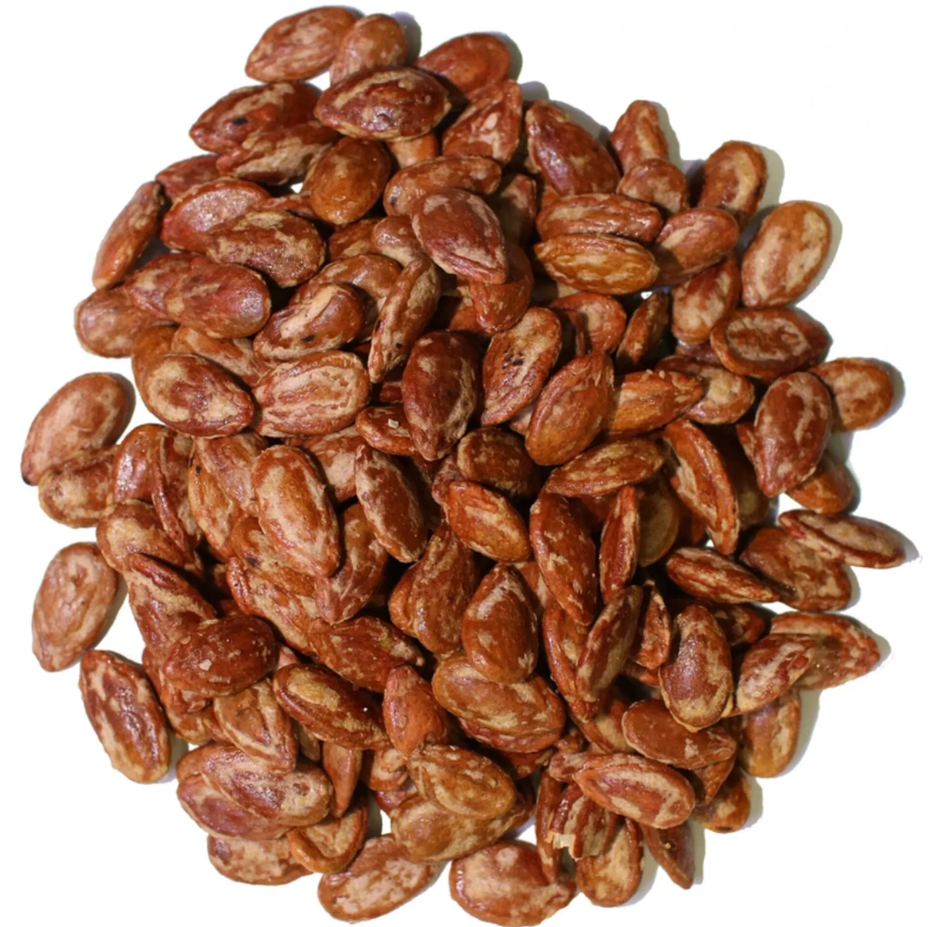 تخمه جابانی - 1000 گرم