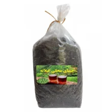 چای سیاه ایرانی ساقه چوب – 2 کیلوگرم