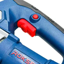 اره عمودبر 750 وات راکسر مدل RX-4540
