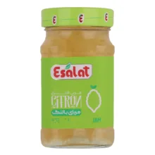 مربا بالنگ اصالت – 310 گرم