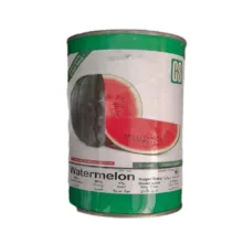 بذر هندوانه گرین سید مدل شوگر بیبی وزن 100 گرم