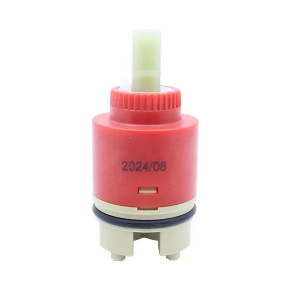 مغزی شیر دینا مدل DN-long base 35 بسته 4 عددی