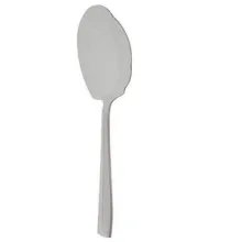 سرویس قاشق و چنگال 152 پارچه کد 030