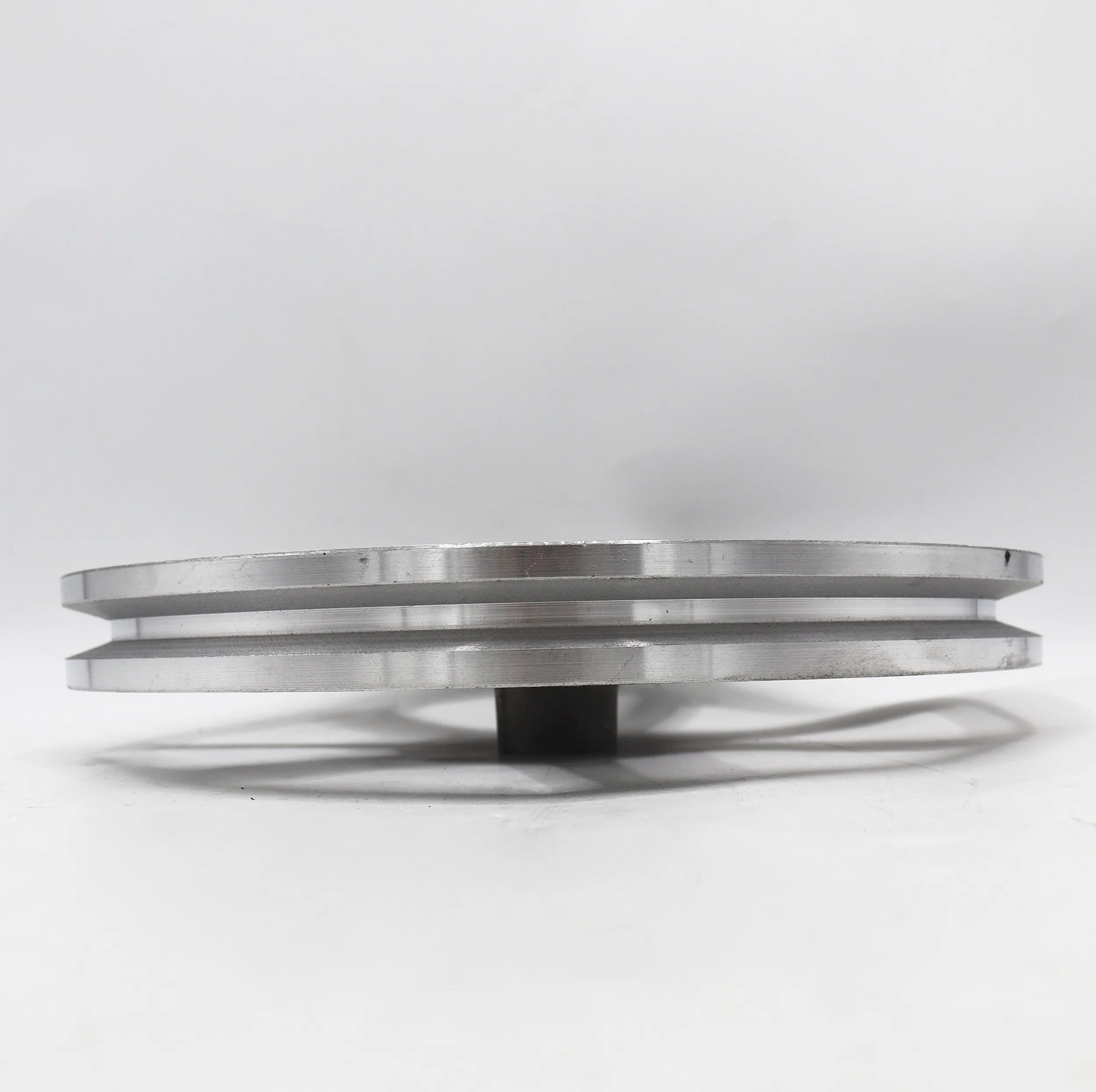 فلکه ای کمپرسور باد مدل سویفت کد YP-KHAREJI-250MM
