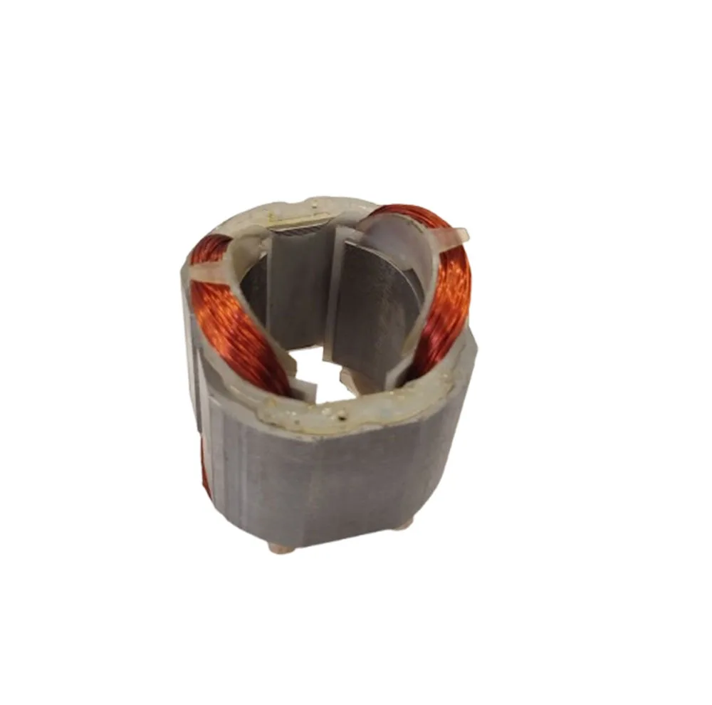 بالشتک بتن کن مدل SH-102615
