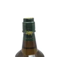 روغن زیتون بکر بدون بو - 1 لیتر