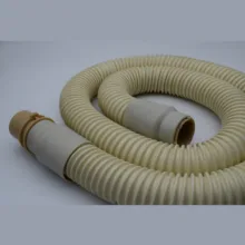 لوله خرطومی جاروبرقی مدل n1100