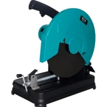 اره پروفیل بر اس تی ای مدل CM41-355