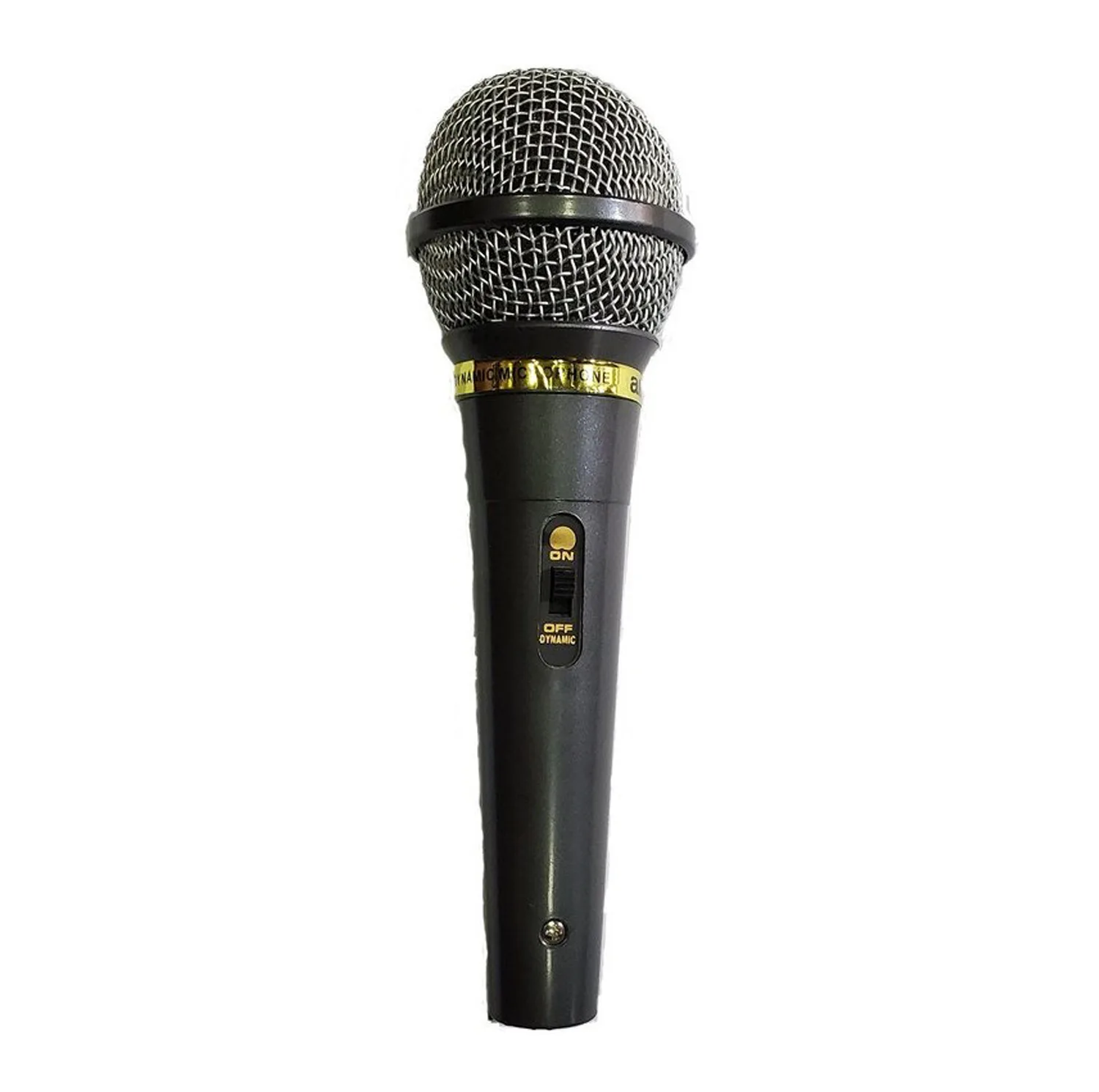 پکیج خورشیدی دینکس مدل اسپیکر دار DX-120