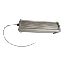 پروژکتور 50 وات  مدل  PRO50W25C220V