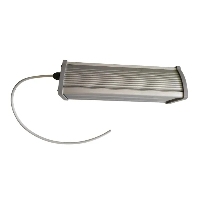 پروژکتور 50 وات مدل PRO50W25C220V