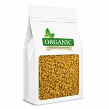 ترنجبین ارگانیک - 250 گرم