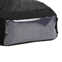 کوله پشتی گابل مدل 236896001 Galaxy