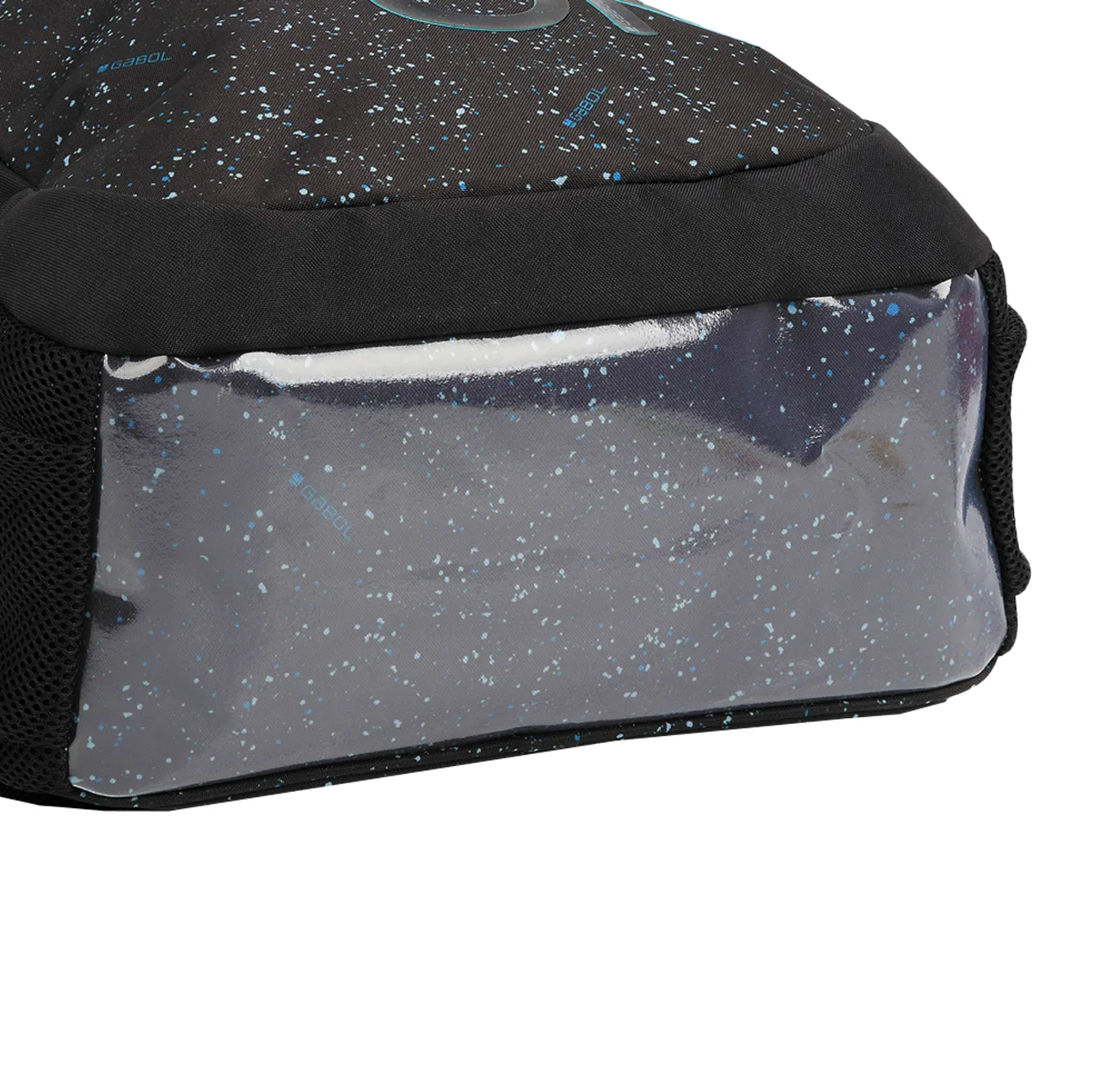 کوله پشتی گابل مدل 236896001 Galaxy