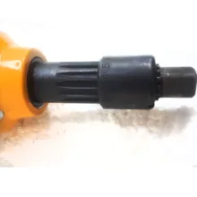 آچار بکس بادی اینگرسولرند مدل ST-1369
