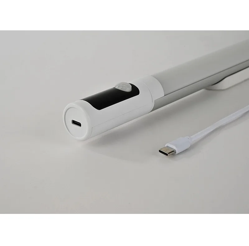 چراغ ال ای دی مدل زیر کابینتی کد L2901
