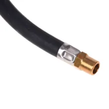 درجه باد شرایدر مدل AB-7005