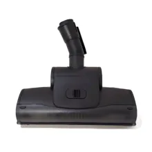 برس جاروبرقی مدل جیاسان کد 6200 مناسب جاروبرقی بوش ضامن دار