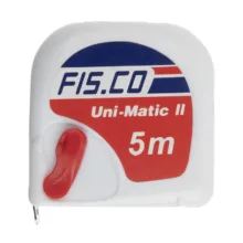 متر 5 متری فیسکو مدل SE-M0025
