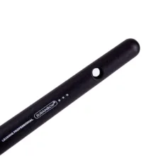 برس ديتيلينگ مدل T556 کد 870648 بسته 5 عددي