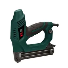 میخ کوب برقی کا ال کد KLZC6041E