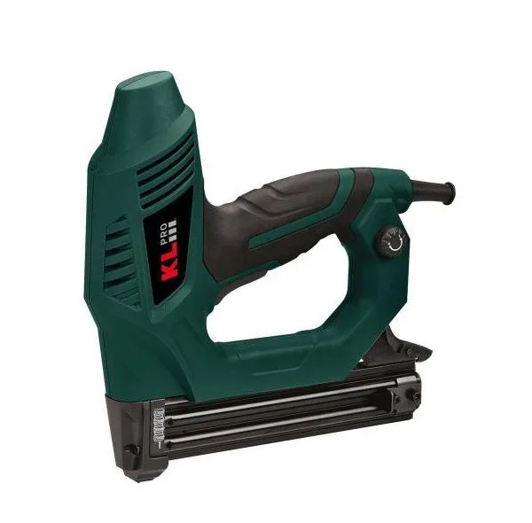 میخ کوب برقی کا ال کد KLZC6041E