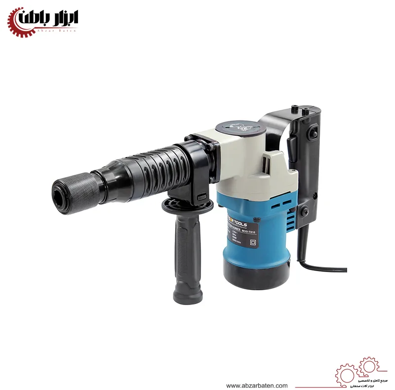 چکش تخریب تایگر تولز مدل T810-950W