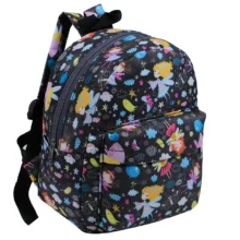 کوله پشتی بچگانه توریث مدل AA-4488