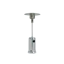 بخاری گازی مدل قارچی SV-1-3.5