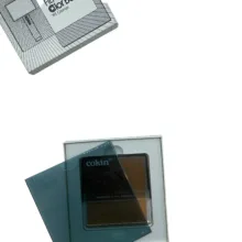 فیلتر لنز کوکین مدل SQUARE FILTER O - A SERIES 191