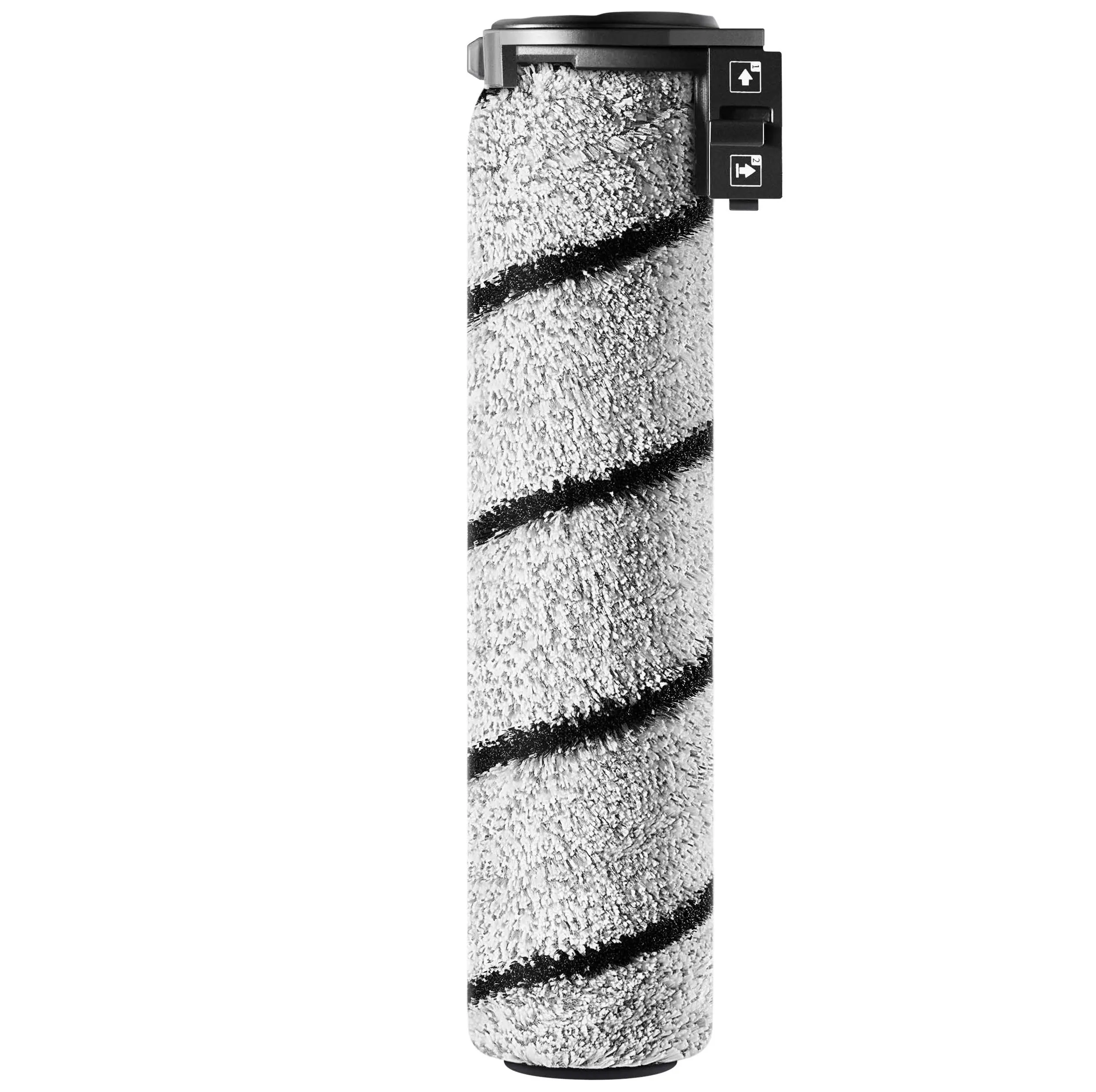 جاروبرقی 1800 وات مارینو مدل MN_460